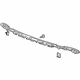 GM 23367863 Trim Molding