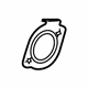 GM 12638675 Adapter Gasket