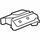 GM 12597140 Intake Manifold