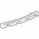 GM 15819522 Support