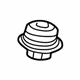 GM 15672911 Stabilizer Link Nut