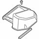 GM 12482801 Upper Housing