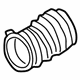 GM 12482799 Intake Duct