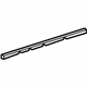 GM 15934812 Front Bracket