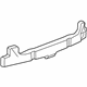 GM 23354374 Absorber, Rear