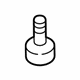 GM 11569832 Ignition Switch Bolt