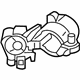 GM 84714720 Housing