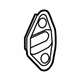 GM 13286283 Door Check Grommet, Front