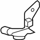 GM 15855571 Hinge, Driver Side