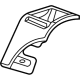 GM 13539093 Latch Cover
