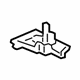 GM 13545953 Battery Current Sensor