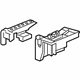 GM 39148592 Junction Block