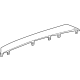 GM 42800432 Cover