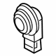 GM 22691095 Socket