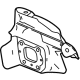 GM 55494843 Turbocharger Gasket