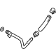 GM 55509610 Coolant Line