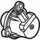 GM 55512160 Boost Sensor