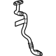 GM 55497458 Oil Line