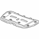 GM 84542958 Insulator