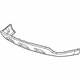 GM 15108506 Lower Cover