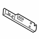 GM 95368718 Outer Support