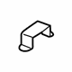 GM 94516180 Bracket