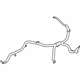 GM 22949631 Battery Cable