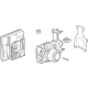 GM 85548003 Modulator Valve
