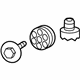 GM 15286358 Bushing Kit