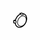 GM 95971308 Tilt Lever Cap