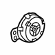 GM 13583156 Adjuster