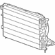 GM 19130404 Radiator