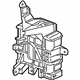 GM 23408613 Mount Bracket