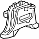 GM 84884384 Motor Mount