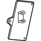 GM 23452531 Module Bracket