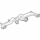 GM 39118012 Air Distributor