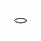 GM 84082487 Fuel Pump Seal