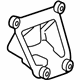 GM 15936700 Mount Bracket, Passenger Side