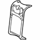 GM 25715890 Latch Support