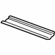 GM 15243576 Header Panel