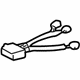 GM 25643605 Control Module