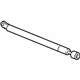 GM 39094113 Lift Cylinder