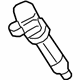 GM 19421260 Ignition Coil