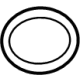 GM 55496593 Outlet Pipe Seal