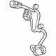 GM 84383576 Harness, Rear