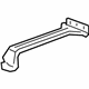 GM 23261404 Retainer