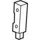 GM 13530910 Antenna