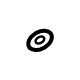 GM 12625704 Oil Tube Seal
