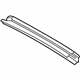GM 19317075 Roof Bow