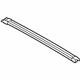 GM 19316181 Roof Bow